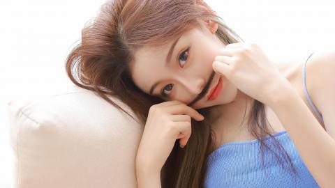 国产又粗又黄又猛又爽的视频-亚洲岛国熟女中文字幕-亚洲无线乱码高清在线观看一区-caoporen在线超碰免费-国产精品自产拍在线观看花钱看-久久heyzo国产一本-午夜福利99re国产精品-日本v亚洲v欧美|阿联酋企业10亿美元采购中国eVTOL